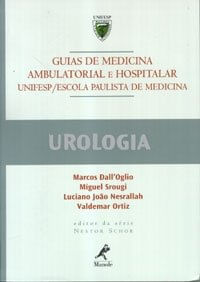 medicina della prostatite guerra de la